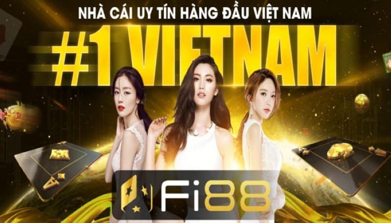 Giới Thiệu 1 jcwinnie.biz chính là địa chỉ lý tưởng nhất dành cho anh em đã, đang và sẽ theo đuổi con đường game bài chuyên nghiệp, trở thành cao thủ và làm giàu trong tương lai.