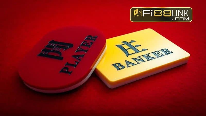 Top 10 tựa game đánh bài online Fi88 uy tín nhất 2 Top 10 tựa game đánh bài online đổi tiền mặt uy tín nhất tại Fi88