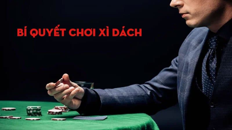 Xì dách online fi88: Game bài được săn đón nhất hiện nay 12 Chia sẻ bí quyết chơi game đánh bài xì dách online dễ thắng nhất