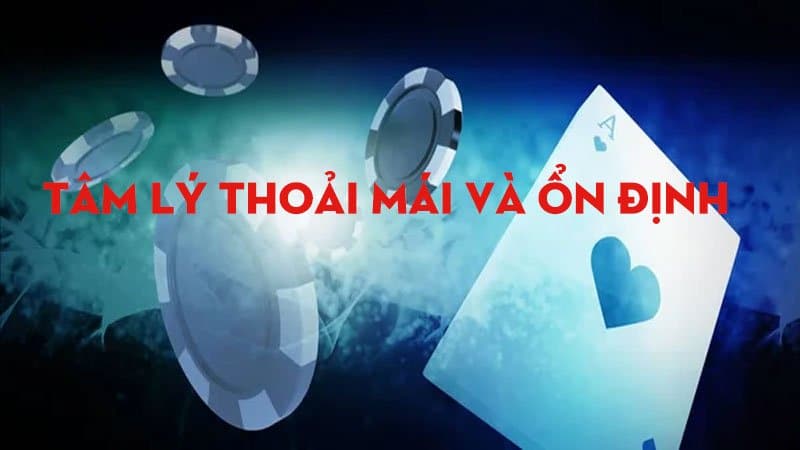 TOP những kỹ thuật canh cầu Baccarat khi chơi tại Fi88 14 TOP những kỹ thuật canh cầu Baccarat khi chơi tại Fi88 cực đơn giản