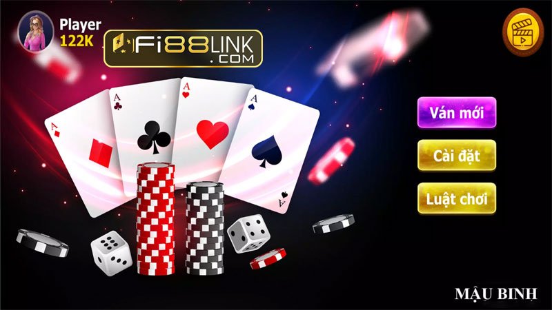 Top 10 tựa game đánh bài online Fi88 uy tín nhất 7 Top 10 tựa game đánh bài online đổi tiền mặt uy tín nhất tại Fi88