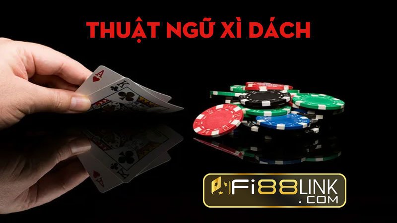 Xì dách online fi88: Game bài được săn đón nhất hiện nay 2 Game đánh bài xì dách online Fi88: Game bài được săn đón nhất hiện nay
