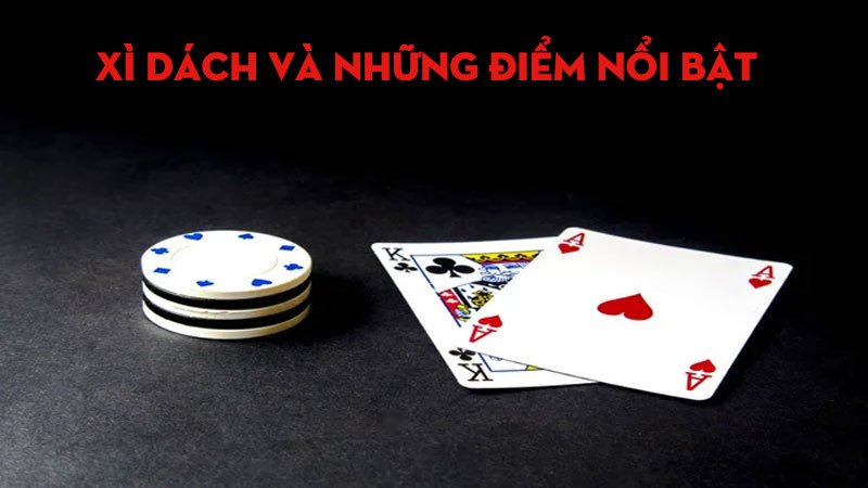 Xì dách online fi88: Game bài được săn đón nhất hiện nay 9 Game đánh bài xì dách online Fi88: Game bài được săn đón nhất hiện nay