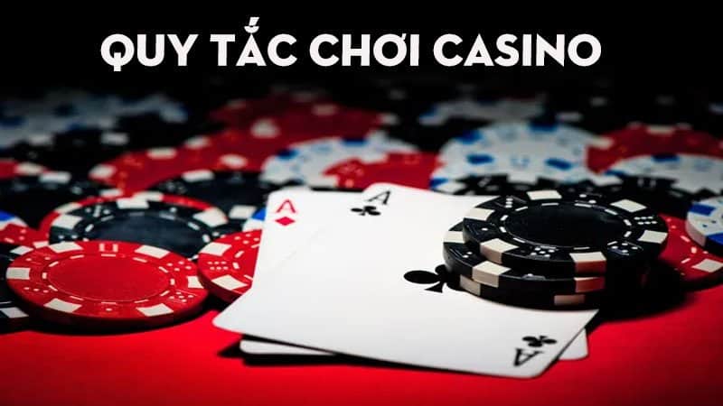Top 10 tựa game đánh bài online Fi88 uy tín nhất 12 Top 10 tựa game đánh bài online đổi tiền mặt uy tín nhất tại Fi88