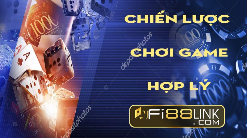 Top 10 tựa game đánh bài online Fi88 uy tín nhất 14 Top 10 tựa game đánh bài online đổi tiền mặt uy tín nhất tại Fi88