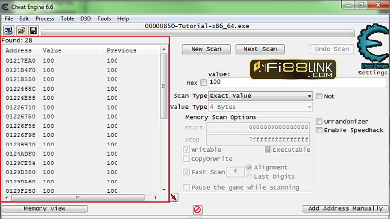 Tool Baccarat - Phần mềm dự đoán kết quả chính xác hơn 90% 7 Tool Baccarat Phần Mềm Dự đoán Kết Quả Chính Xác Hơn 90%