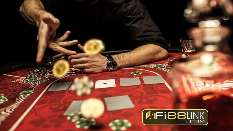 Top 10 tựa game đánh bài online Fi88 uy tín nhất 13 Top 10 tựa game đánh bài online đổi tiền mặt uy tín nhất tại Fi88