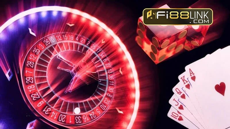 Chia sẻ đến anh em những chiến thuật chơi Roulette hiệu quả 8 Chia Sẻ đến Anh Em Những Chiến Thuật Chơi Roulette Hiệu Quả