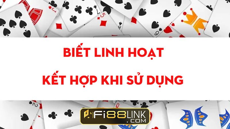 Tool rồng hổ: Bí kíp bách chiến bách thắng tại Rồng hổ Fi88 6 Tool rồng hổ: Bí kíp bách chiến bách thắng trong Rồng hổ không phải ai cũng biết