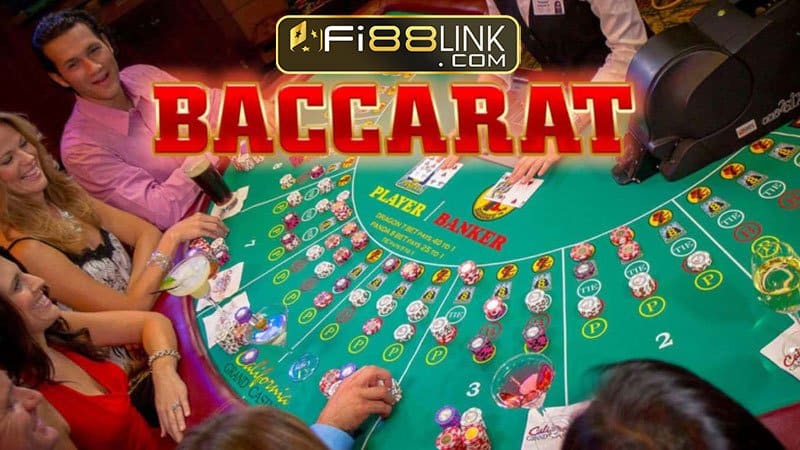 Hướng dẫn công thức tính xác suất bài Baccarat cực chuẩn xác 3 Hướng Dẫn Công Thức Tính Xác Suất Bài Baccarat Cực Chuẩn Xác