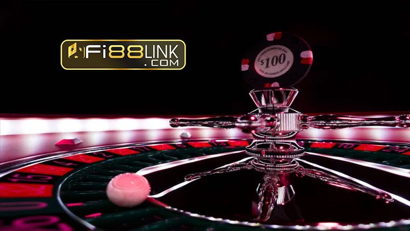 Chia sẻ đến anh em những chiến thuật chơi Roulette hiệu quả 7 Chia Sẻ đến Anh Em Những Chiến Thuật Chơi Roulette Hiệu Quả