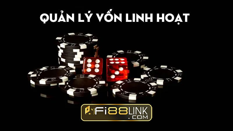 TOP những cách làm giàu từ Tài Xỉu Fi88 cực đơn giản 3 TOP những cách làm giàu từ Tài Xỉu Fi88 cực đơn giản dành cho bạn