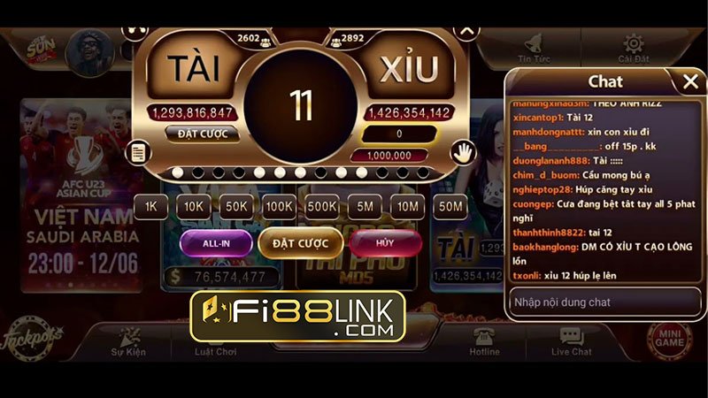10 Công Cụ Tính Cầu Tài Xỉu Kéo Anh Em Vào Bờ Cực Nhanh