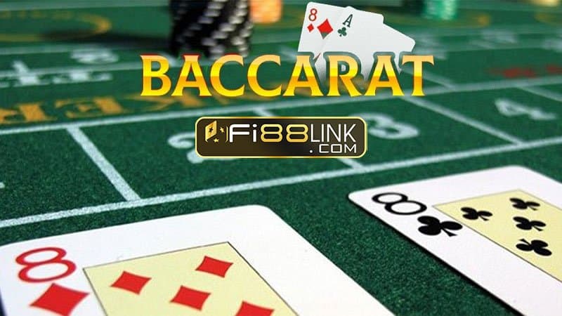 Hướng dẫn công thức tính xác suất bài Baccarat cực chuẩn xác 6 Hướng Dẫn Công Thức Tính Xác Suất Bài Baccarat Cực Chuẩn Xác