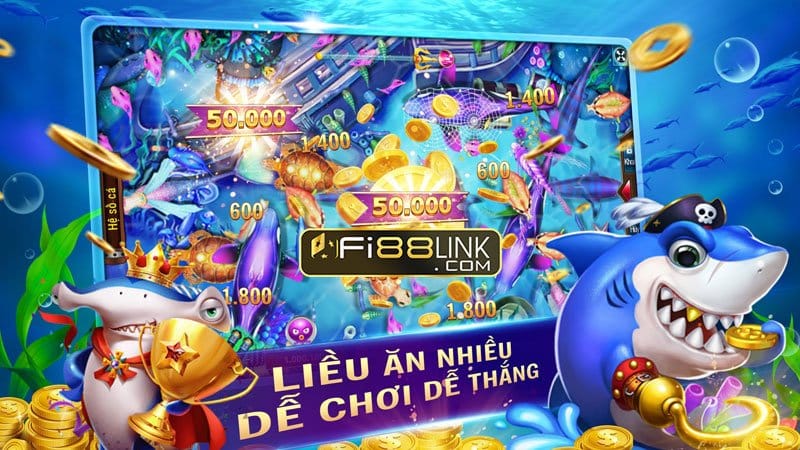 Bancah5 - Tựa game cực hót dành cho giới trẻ 2023 5 Đánh giá chi tiết Bancah5 - Tựa game cực hót dành cho giới trẻ 2023