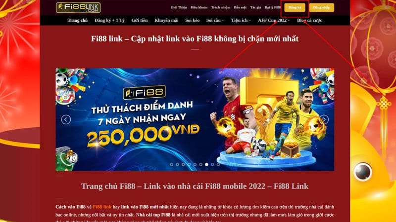 Game bắn cá đổi thưởng: Trò chơi kiếm tiền cực hot 2023 9 Game Bắn Cá đổi Thưởng: Trò Chơi Kiếm Tiền Cực Hot 2023