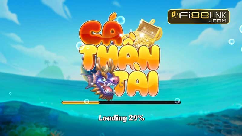 Game bắn cá đổi thưởng: Trò chơi kiếm tiền cực hot 2023 6 Game Bắn Cá đổi Thưởng: Trò Chơi Kiếm Tiền Cực Hot 2023