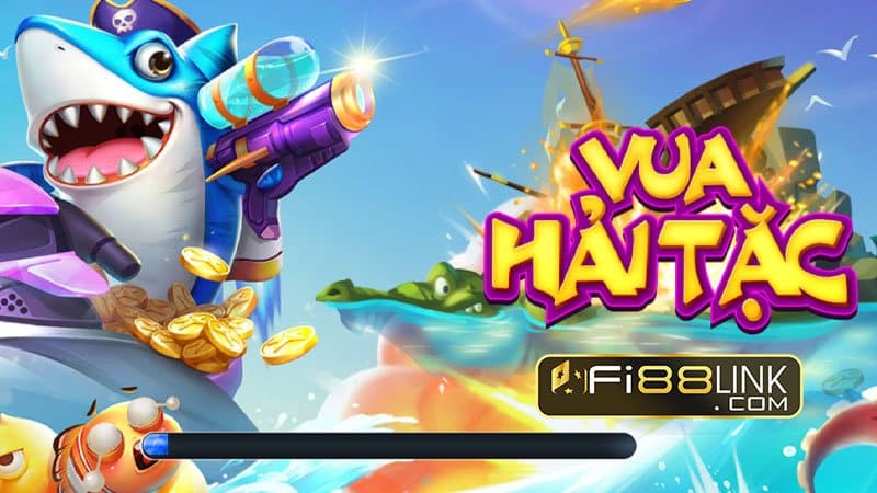 Game bắn cá đổi thưởng: Trò chơi kiếm tiền cực hot 2023 8 Game Bắn Cá đổi Thưởng: Trò Chơi Kiếm Tiền Cực Hot 2023
