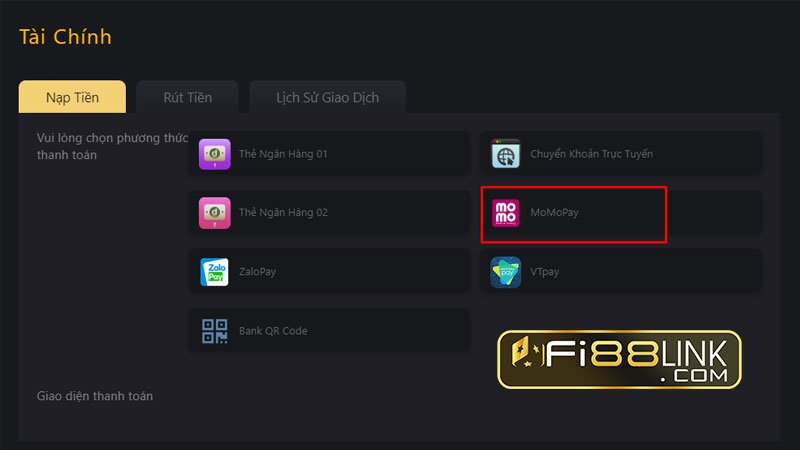 Game Xóc đĩa - Trò chơi kiếm tiền cực đơn giản tại Fi88 8 Tất cả thông tin về game Xóc đĩa kiếm tiền cực đơn giản tại Fi88