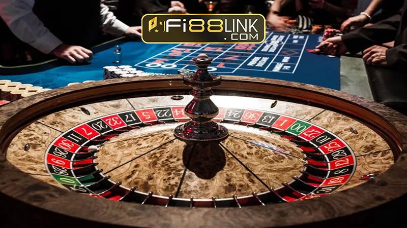 Chia sẻ đến anh em những chiến thuật chơi Roulette hiệu quả 3 Chia Sẻ đến Anh Em Những Chiến Thuật Chơi Roulette Hiệu Quả