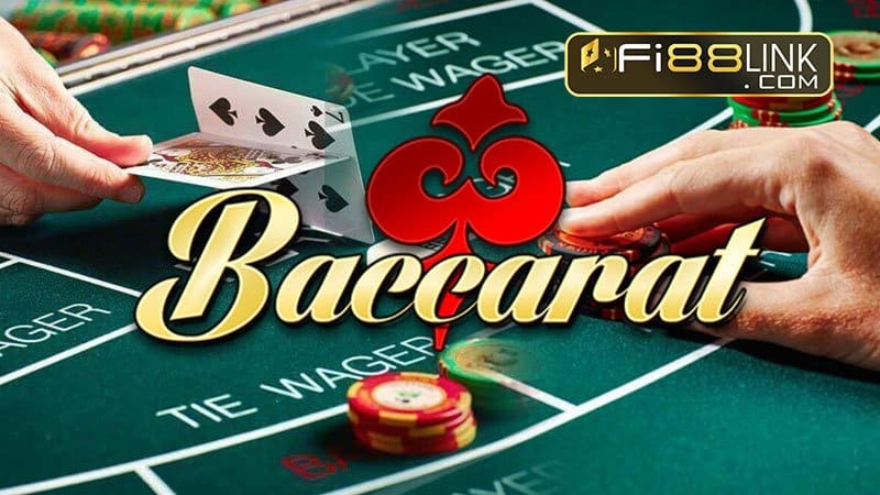 Hướng dẫn công thức tính xác suất bài Baccarat cực chuẩn xác 2 Hướng Dẫn Công Thức Tính Xác Suất Bài Baccarat Cực Chuẩn Xác