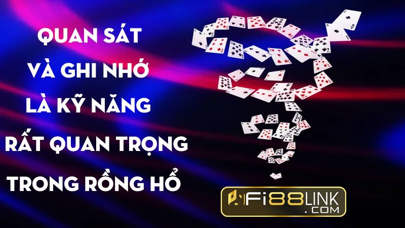 Các cách chơi Rồng Hổ tại Fi88 đơn giản mà hiệu quả nhất 7 Bật mí các cách chơi Rồng Hổ tại Fi88 đơn giản mà hiệu quả nhất hiện nay