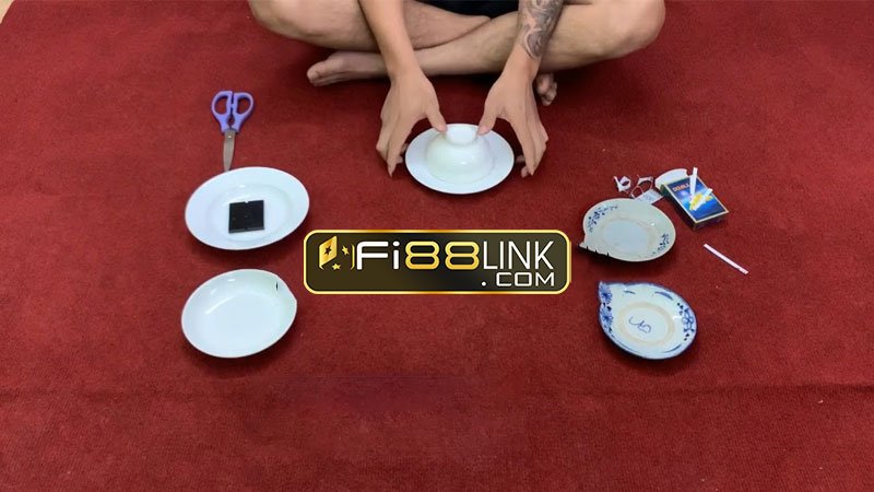 Top 3 cách dự đoán chẵn lẻ xóc đĩa có thể bạn chưa biết 7 Top 3 Cách Dự đoán Chẵn Lẻ Xóc đĩa Có Thể Bạn Chưa Biết