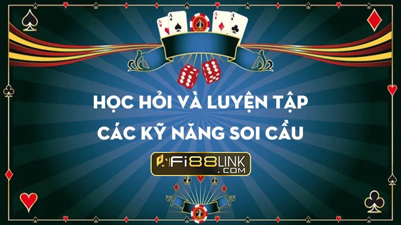 Cách soi cầu Rồng Hổ đơn giản mà hiệu quả khi chơi tại Fi88 12 Cao thủ bật mí cách soi cầu Rồng Hổ đơn giản mà hiệu quả khi chơi tại Fi88