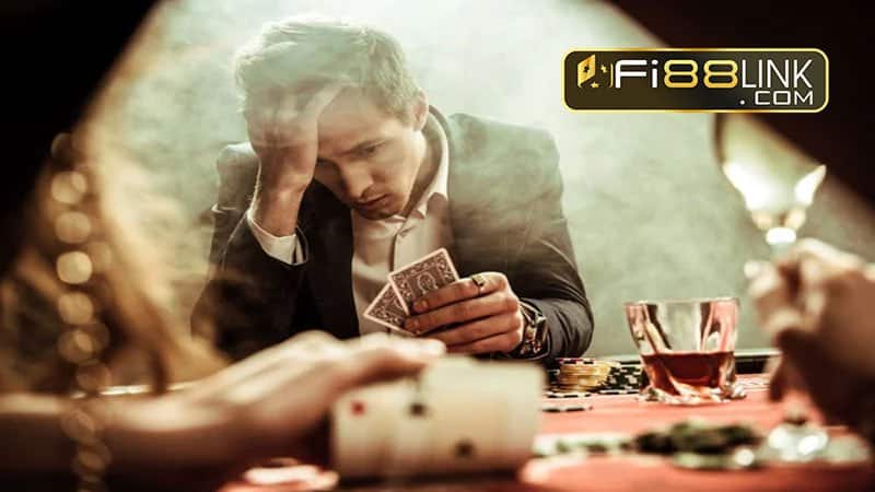Thực hư câu chuyện Baccarat có lừa đảo không? 4 Thực Hư Câu Chuyện Baccarat Có Lừa đảo Không?