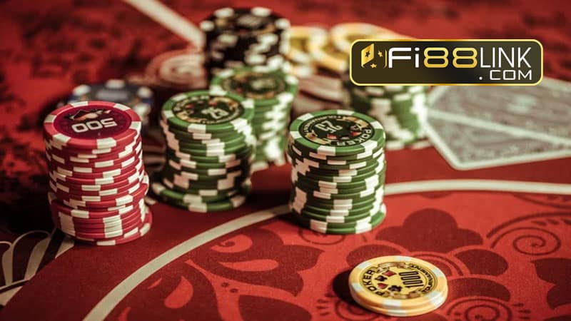 Rồng hổ online Fi88: Game bài đỉnh cao, dễ chơi dễ trúng 7 Rồng Hổ Online Fi88: Game Bài đỉnh Cao, Dễ Chơi Dễ Trúng