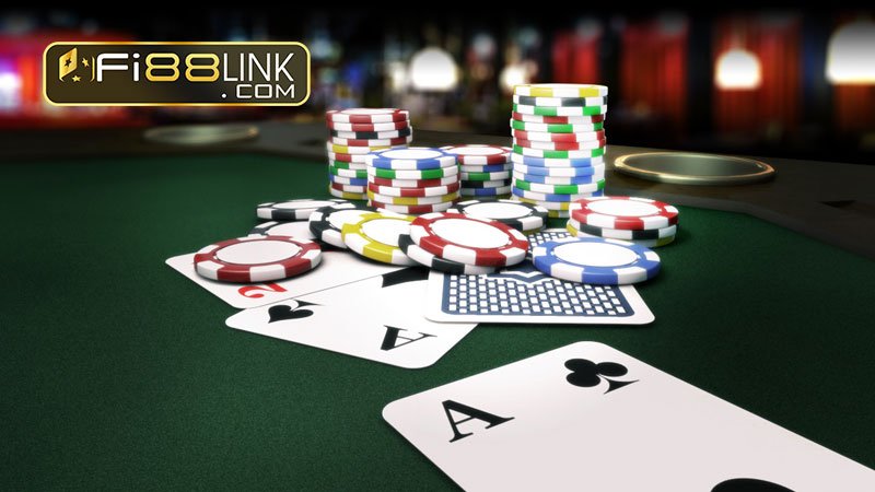 Hướng dẫn công thức tính xác suất bài Baccarat cực chuẩn xác 5 Hướng Dẫn Công Thức Tính Xác Suất Bài Baccarat Cực Chuẩn Xác