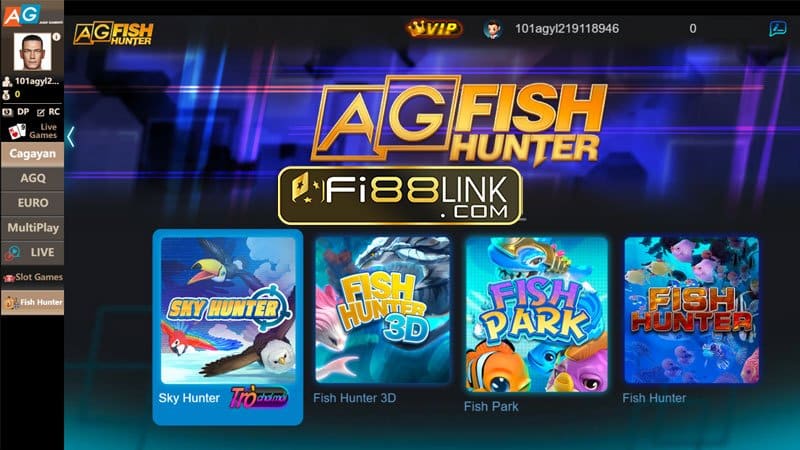 Game bắn cá đổi thưởng: Trò chơi kiếm tiền cực hot 2023 10 Game Bắn Cá đổi Thưởng: Trò Chơi Kiếm Tiền Cực Hot 2023
