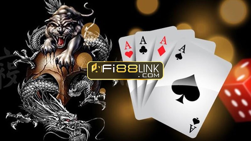 Cách đặt cược gấp nếp trong game rồng hổ hữu ích cho bạn 2 Cách đặt cược gấp nếp trong game rồng hổ hay có thể anh em chưa biết?