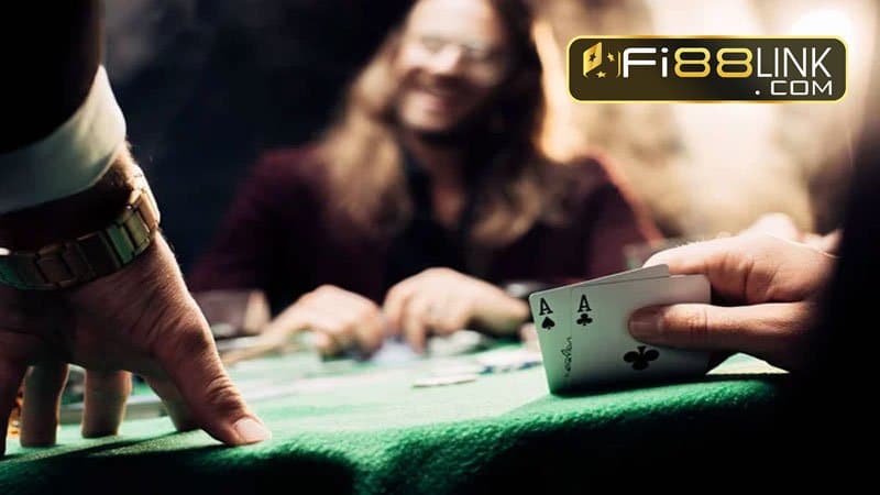 Cách tính điểm con xì? Xì dách 3 lá thì con xì tính mấy điểm? 6 Cách Tính điểm Con Xì? Xì Dách 3 Lá Thì Con Xì Tính Mấy điểm?