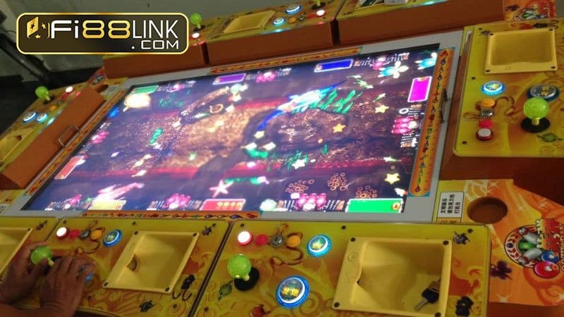 Bancah5 - Tựa game cực hót dành cho giới trẻ 2023 6 Đánh giá chi tiết Bancah5 - Tựa game cực hót dành cho giới trẻ 2023