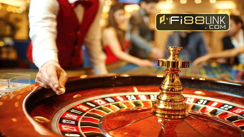 Chia sẻ đến anh em những chiến thuật chơi Roulette hiệu quả 2 Chia Sẻ đến Anh Em Những Chiến Thuật Chơi Roulette Hiệu Quả