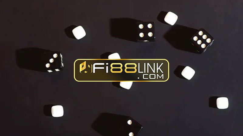 Cách lập trình game tài xỉu chi tiết từ A - Z cho newbie 2 Cách lập trình game tài xỉu chi tiết từ A - Z cho người mới bắt đầu