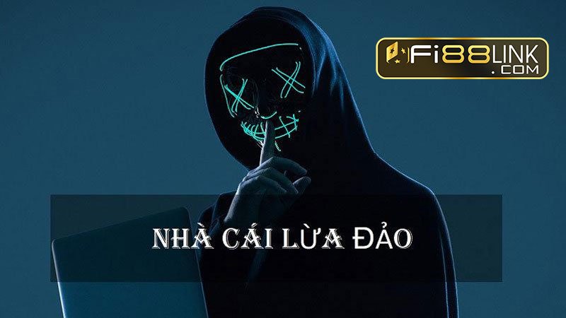 Thực hư câu chuyện Baccarat có lừa đảo không? 3 Thực Hư Câu Chuyện Baccarat Có Lừa đảo Không?