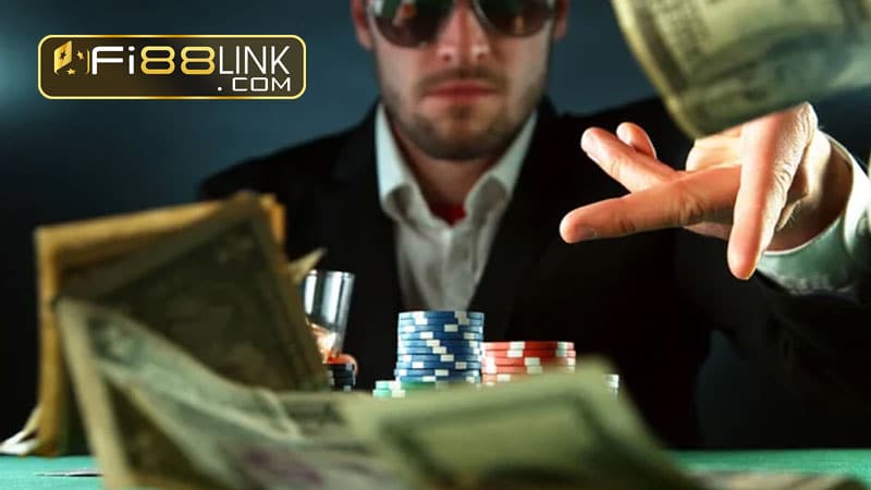 Rồng hổ online Fi88: Game bài đỉnh cao, dễ chơi dễ trúng 5 Rồng Hổ Online Fi88: Game Bài đỉnh Cao, Dễ Chơi Dễ Trúng