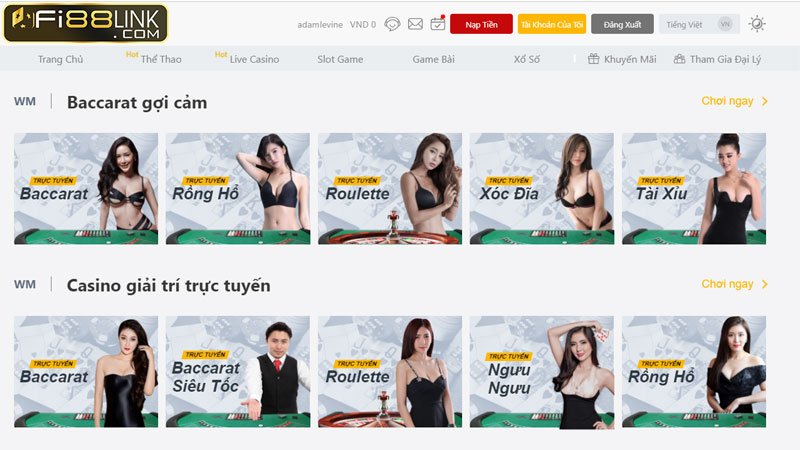 Top 3 cách dự đoán chẵn lẻ xóc đĩa có thể bạn chưa biết 8 Top 3 Cách Dự đoán Chẵn Lẻ Xóc đĩa Có Thể Bạn Chưa Biết