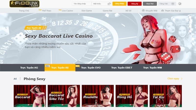 Rồng hổ online Fi88: Game bài đỉnh cao, dễ chơi dễ trúng 10 Rồng Hổ Online Fi88: Game Bài đỉnh Cao, Dễ Chơi Dễ Trúng