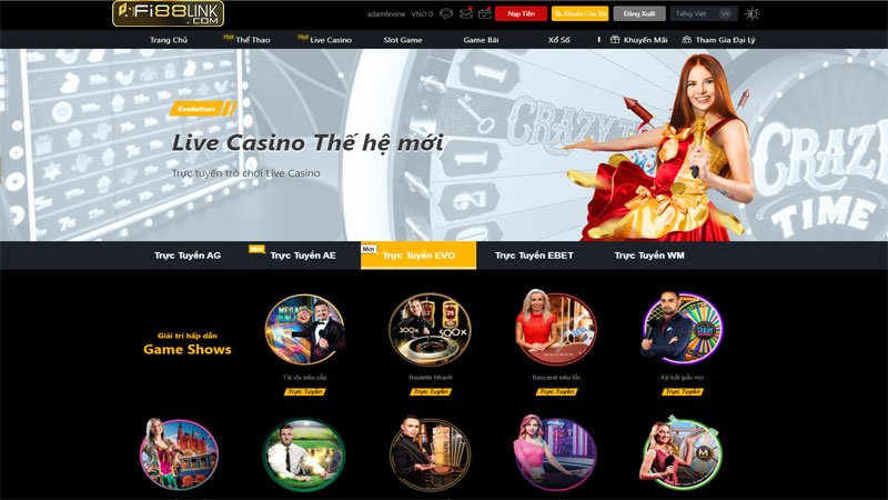 Thực hư câu chuyện Baccarat có lừa đảo không? 6 Thực Hư Câu Chuyện Baccarat Có Lừa đảo Không?
