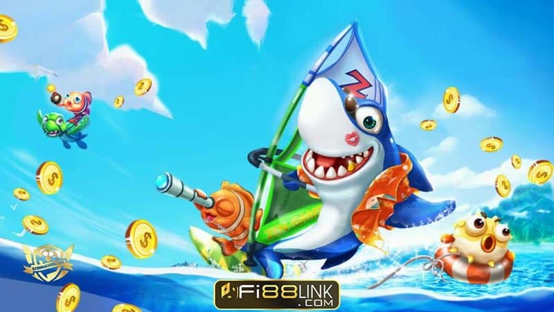 Bancah5 - Tựa game cực hót dành cho giới trẻ 2023 4 Đánh giá chi tiết Bancah5 - Tựa game cực hót dành cho giới trẻ 2023