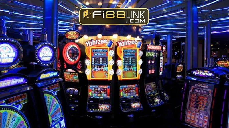Cách lập trình game tài xỉu chi tiết từ A - Z cho newbie 5 Cách lập trình game tài xỉu chi tiết từ A - Z cho người mới bắt đầu