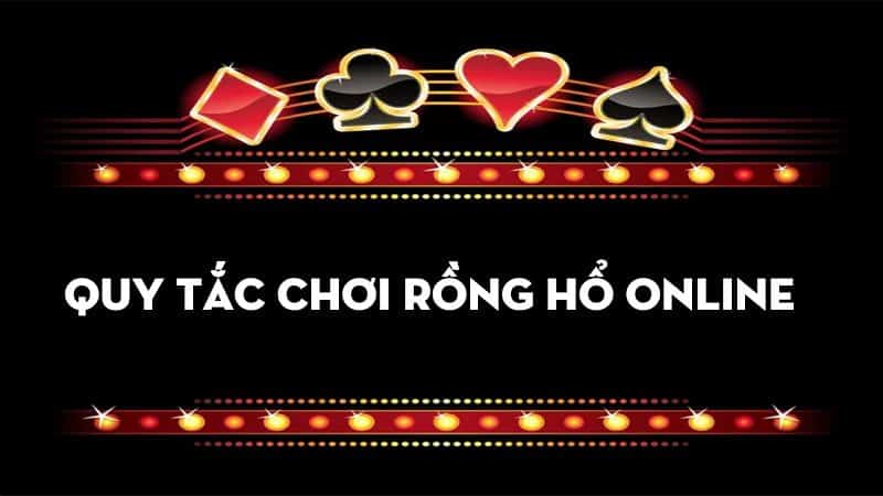 Rồng hổ online Fi88: Game bài đỉnh cao, dễ chơi dễ trúng 3 Rồng Hổ Online Fi88: Game Bài đỉnh Cao, Dễ Chơi Dễ Trúng