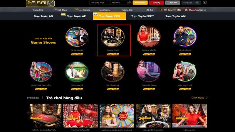 Chia sẻ đến anh em những chiến thuật chơi Roulette hiệu quả 4 Chia Sẻ đến Anh Em Những Chiến Thuật Chơi Roulette Hiệu Quả
