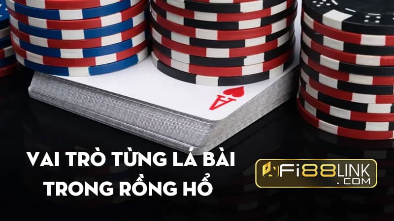 Rồng hổ online Fi88: Game bài đỉnh cao, dễ chơi dễ trúng 4 Rồng Hổ Online Fi88: Game Bài đỉnh Cao, Dễ Chơi Dễ Trúng