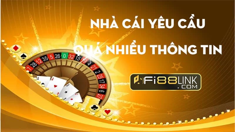 Thực hư câu chuyện Baccarat có lừa đảo không? 5 Thực Hư Câu Chuyện Baccarat Có Lừa đảo Không?