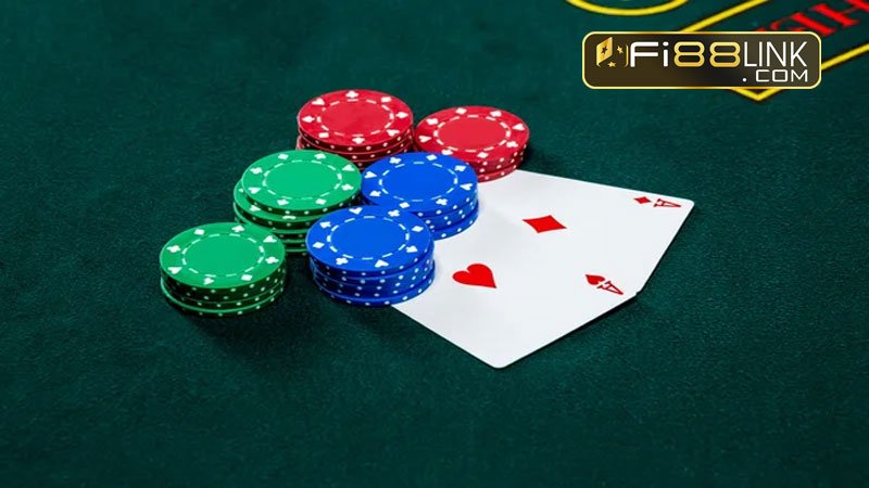 Cách tính điểm con xì? Xì dách 3 lá thì con xì tính mấy điểm? 4 Cách Tính điểm Con Xì? Xì Dách 3 Lá Thì Con Xì Tính Mấy điểm?