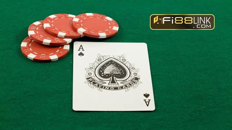 Cách tính điểm con xì? Xì dách 3 lá thì con xì tính mấy điểm? 5 Cách Tính điểm Con Xì? Xì Dách 3 Lá Thì Con Xì Tính Mấy điểm?